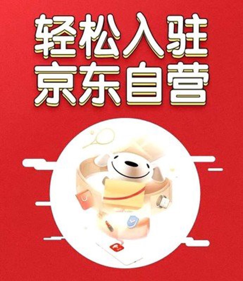 上海有狸猫吗?今天我们就来盘点一下这些可爱的小伙伴!