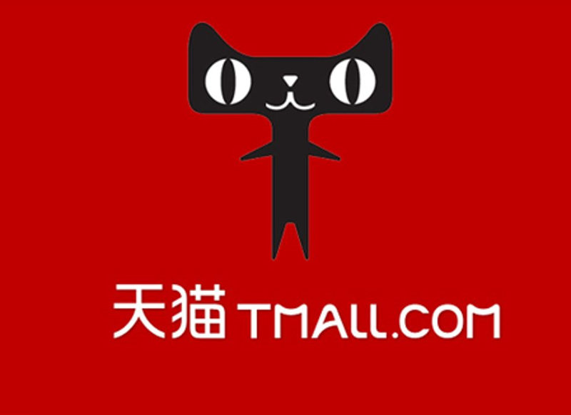 天猫店铺