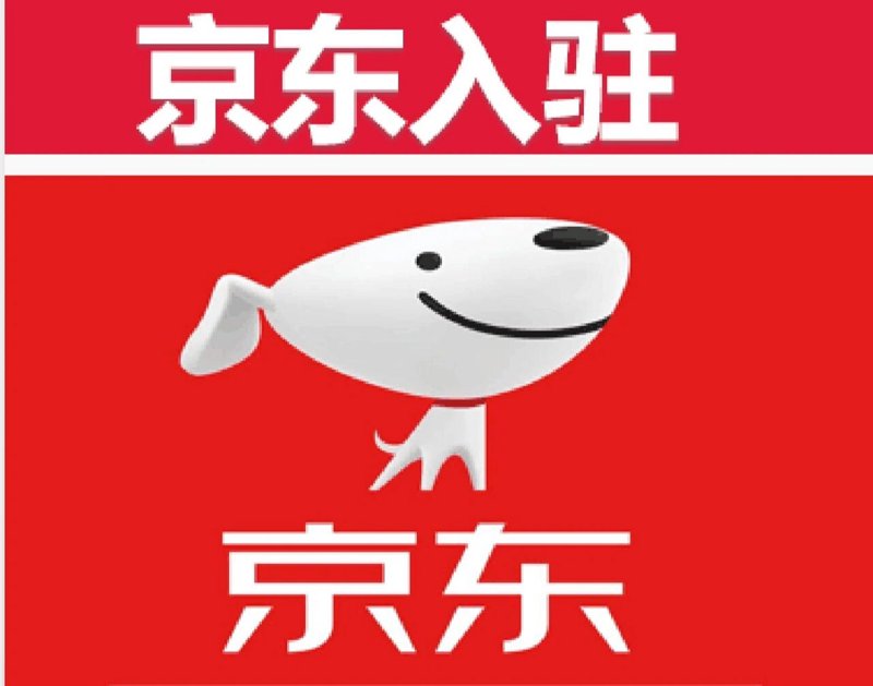 商贸公司的经营范围有哪些？让我们一起探索并盘点各类可能涉及的商品和服务。
