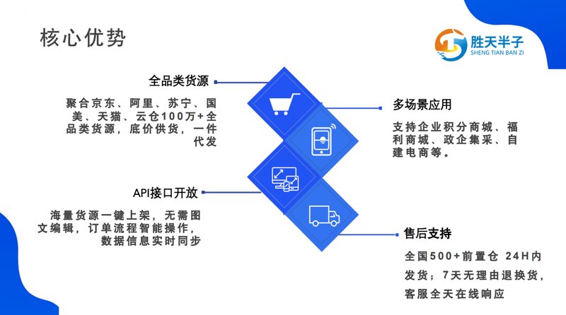 上海有狸猫吗?一起来盘点各种猫咪品种