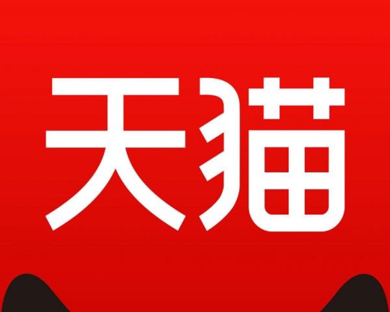 在上海,你真的能找到“有狸猫”吗?让我们一起来揭开谜底。