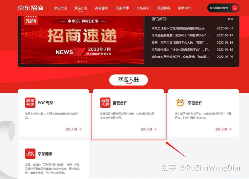 上海有狸猫吗?这个问题似乎在询问一种特定的动物,但实际上,“上海有狸猫”更多是一种文化或语言上的趣味表达。