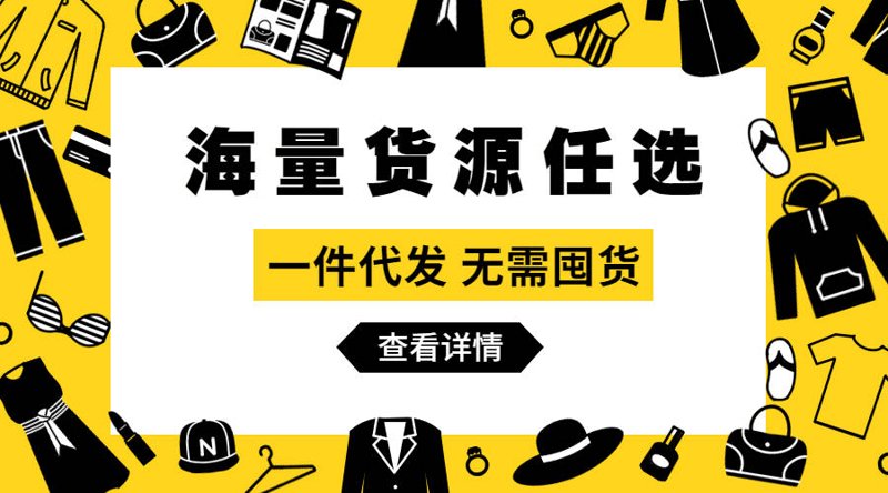 上海有狸猫吗？这个问题或许让不少爱宠人士好奇不已。