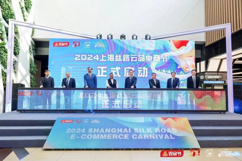 电子商务是什么，学了能干啥？